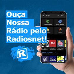 radio net