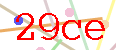 código captcha